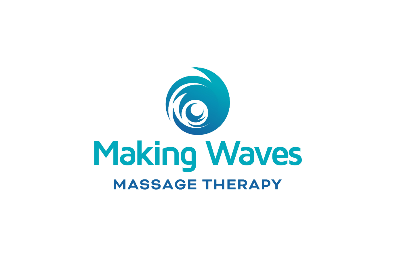 Best Massage Near Me in Poseyville, IN | Vagaro